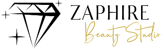 Zaphire Beauty Studio